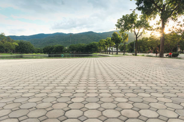 Best Residential Driveway Paver Services  in Stephens City, VA